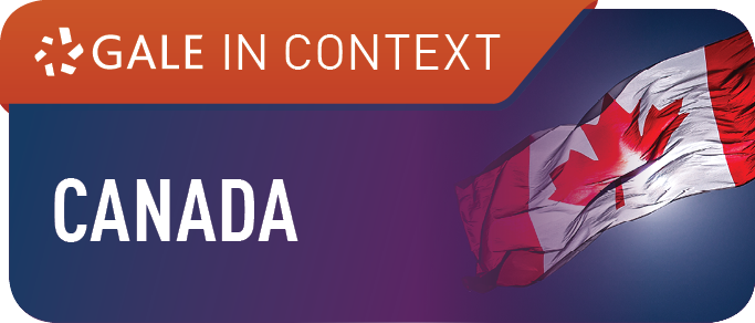 Search using the Featured Topics list, basic/advanced/subject list, Topic Finder